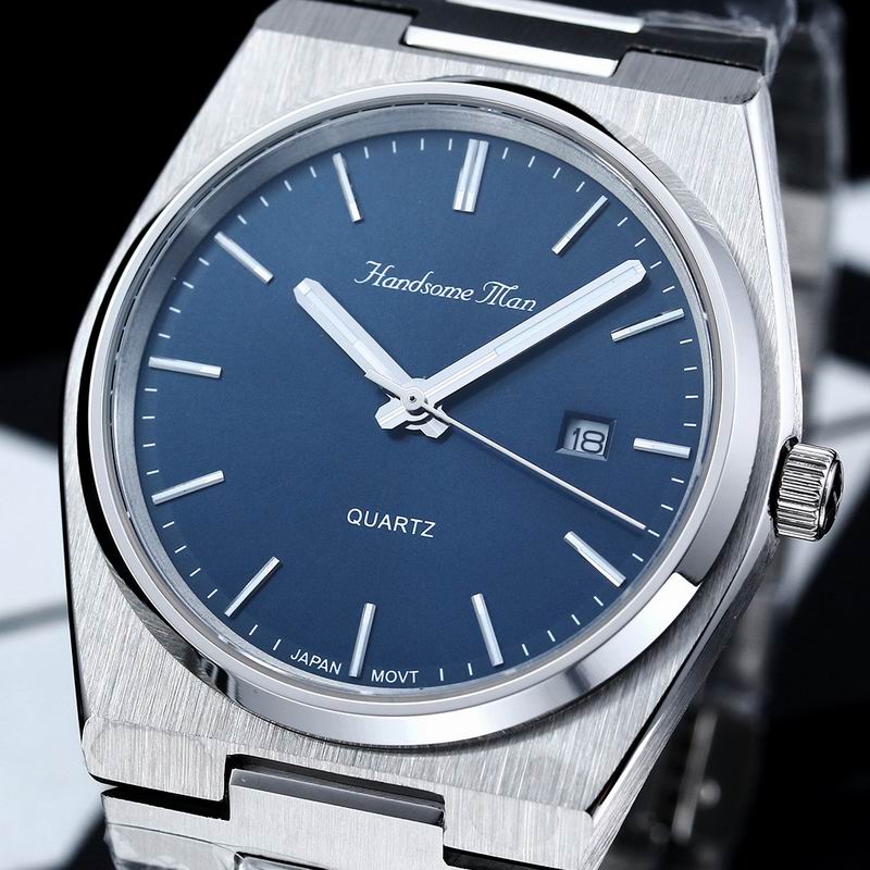 Handsome Man �ֱ� 1109